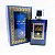 Perfume Al Turas - Style&Scents - Eau de Parfum - Perfume Feminino - 100ml- Original - Imagem 1