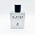 Perfume Alpine Homme Sport - Maison Alhambra - Eau de Parfum - Perfume Masculino - 100ml- Original - Imagem 3