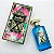 Perfume Tiya Al Musk - Style & Scents - Eau de Parfum - Perfume Feminino - 100ml- Original - Imagem 3