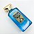 Perfume Tiya Al Musk - Style & Scents - Eau de Parfum - Perfume Feminino - 100ml- Original - Imagem 2