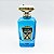 Perfume Tiya Al Musk - Style & Scents - Eau de Parfum - Perfume Feminino - 100ml- Original - Imagem 4