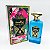 Perfume Tiya Al Musk - Style & Scents - Eau de Parfum - Perfume Feminino - 100ml- Original - Imagem 1
