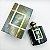 Perfume Eftinan - Style & Scents - Eau de Parfum - Perfume Masculino - 100ml- Original - Imagem 3
