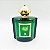 Perfume Eftinan - Style & Scents - Eau de Parfum - Perfume Masculino - 100ml- Original - Imagem 4