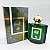 Perfume Eftinan - Style & Scents - Eau de Parfum - Perfume Masculino - 100ml- Original - Imagem 1