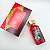Perfume Hannah Al Nashwa - Style & Scents - Eau de Parfum - Perfume Feminino - 100ml - Original - Imagem 3