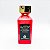 Perfume Hannah Al Nashwa - Style & Scents - Eau de Parfum - Perfume Feminino - 100ml - Original - Imagem 4