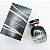 Perfume Aura Kiss Of Rose - La Fede - Khadlaj - Eau de Parfum - Perfume Feminino - 100ml - Original - Imagem 3