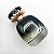 Perfume Aura Kiss Of Rose - La Fede - Khadlaj - Eau de Parfum - Perfume Feminino - 100ml - Original - Imagem 2