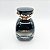 Perfume Aura Kiss Of Rose - La Fede - Khadlaj - Eau de Parfum - Perfume Feminino - 100ml - Original - Imagem 4
