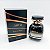 Perfume Aura Kiss Of Rose - La Fede - Khadlaj - Eau de Parfum - Perfume Feminino - 100ml - Original - Imagem 1