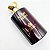 Perfume Saphia - Style Scents - Eau de Parfum - Perfume Compartilhável - 100ml - Original - Imagem 2