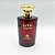 Perfume Saphia - Style Scents - Eau de Parfum - Perfume Compartilhável - 100ml - Original - Imagem 4