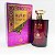 Perfume Saphia - Style Scents - Eau de Parfum - Perfume Compartilhável - 100ml - Original - Imagem 1