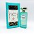 Perfume Andaleeb - Style Scents - Eau de Parfum - Perfume Feminino - 100ml - Original - Imagem 1