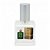1040 - Decant 9ml Original - Eftinan - Style & Scents - Perfume Masculino - EAU de Parfum - Imagem 1