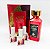 1044 - Decant 9ml Original - Hannah Al Nashwa - Style & Scents - Perfume Feminino - EAU de Parfum - Imagem 1