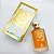 Perfume Oud Al Aroos - Style & Scents - Eau de Parfum - Perfume Feminino - 100ml- Original - Imagem 3