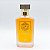 Perfume Oud Al Aroos - Style & Scents - Eau de Parfum - Perfume Feminino - 100ml- Original - Imagem 4