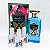 1066 - Decant 9ml Original - Tiya Al Musk - Style & Scents - Perfume Feminino - EAU de Parfum - Imagem 1