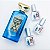 1066 - Decant 9ml Original - Tiya Al Musk - Style & Scents - Perfume Feminino - EAU de Parfum - Imagem 2