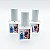 1066 - Decant 9ml Original - Tiya Al Musk - Style & Scents - Perfume Feminino - EAU de Parfum - Imagem 3