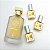 1054 - Decant 9ml Original - Oud Al Aroos - Style & Scents - Perfume Feminino - EAU de Parfum - Imagem 2