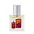 1061 - Decant 9ml Original - Saphia - Style & Scents - Perfume Feminino - EAU de Parfum - Imagem 1