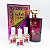 1061 - Decant 9ml Original - Saphia - Style & Scents - Perfume Feminino - EAU de Parfum - Imagem 1