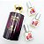 1061 - Decant 9ml Original - Saphia - Style & Scents - Perfume Feminino - EAU de Parfum - Imagem 2