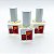 1061 - Decant 9ml Original - Saphia - Style & Scents - Perfume Feminino - EAU de Parfum - Imagem 3