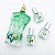 1050 - Decant 9ml Original - Le Beau Paradise Garden - Jean Paul Gaultier - Perfume Masculino - EAU de Parfum - Imagem 2