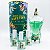 1050 - Decant 9ml Original - Le Beau Paradise Garden - Jean Paul Gaultier - Perfume Masculino - EAU de Parfum - Imagem 1