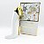 Perfume Good Girl Sparkling Ice - Caroline Herrera - Perfume Feminino - EAU de Parfum - 80 ml - Imagem 1