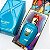Perfume Erba Pura - Xerjoff - Perfume Feminino - EAU de Parfum - 100 ml - Imagem 3