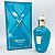Perfume Erba Pura - Xerjoff - Perfume Feminino - EAU de Parfum - 100 ml - Imagem 1