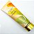Creme Hidratante Bare Vanilla Sol - Victoria's Secret - 236 ml - Imagem 1