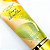 Creme Hidratante Bare Vanilla Sol - Victoria's Secret - 236 ml - Imagem 2