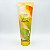 Creme Hidratante Bare Vanilla Sol - Victoria's Secret - 236 ml - Imagem 3