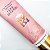 Creme Hidratante Cool Blooms - Victoria's Secret - 236 ml - Imagem 2