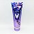 Creme Hidratante Love Spell Candied - Victoria's Secret - 236 ml - Imagem 3