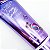 Creme Hidratante Love Spell Candied - Victoria's Secret - 236 ml - Imagem 2