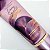 Creme Hidratante Love Spell Cashmere - Victoria's Secret - 236 ml - Imagem 2