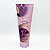 Creme Hidratante Love Spell Cashmere - Victoria's Secret - 236 ml - Imagem 3