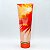 Creme Hidratante Pure Seduction Sol - Victoria's Secret - 236 ml - Imagem 3