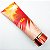 Creme Hidratante Pure Seduction Sol - Victoria's Secret - 236 ml - Imagem 1