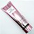 Creme Hidratante Pure Seduction Runway Shine - Victoria's Secret - 236 ml - Imagem 1