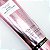 Creme Hidratante Pure Seduction Runway Shine - Victoria's Secret - 236 ml - Imagem 2