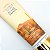 Creme Hidratante Solar Sands - Victoria's Secret - 236 ml - Imagem 2