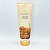 Creme Hidratante Solar Sands - Victoria's Secret - 236 ml - Imagem 3